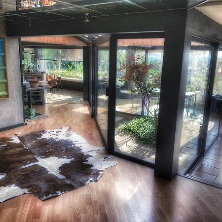 Casa Marta : Suites, Terrasses Et Vue Panoramique Tournon-sur-Rhone Kültér fotó