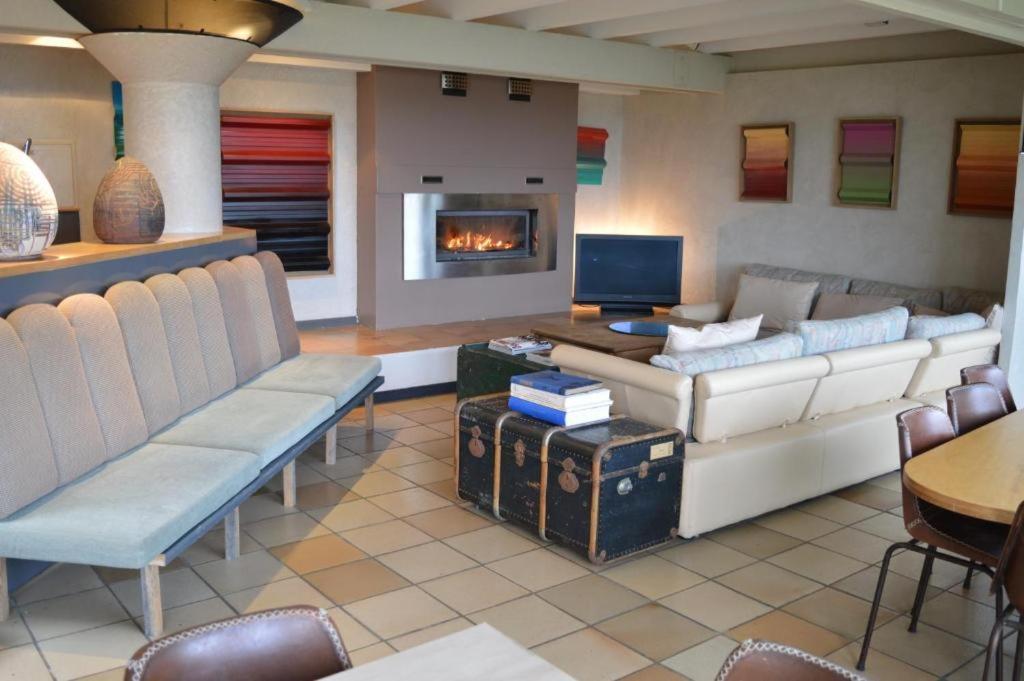 Casa Marta : Suites, Terrasses Et Vue Panoramique Tournon-sur-Rhone Kültér fotó