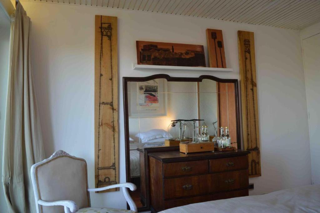 Casa Marta : Suites, Terrasses Et Vue Panoramique Tournon-sur-Rhone Kültér fotó