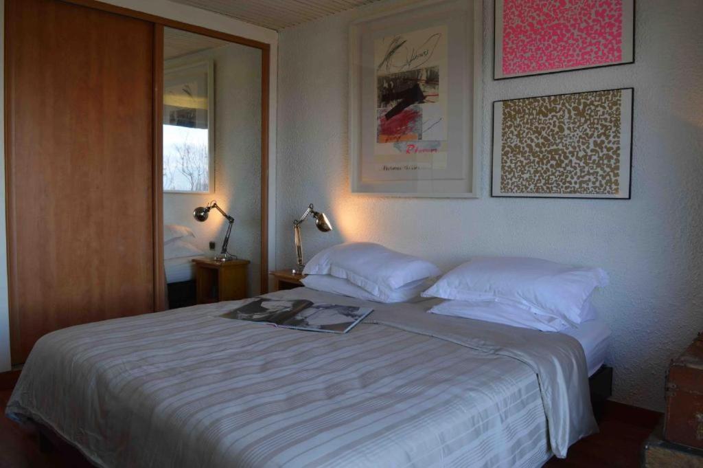 Casa Marta : Suites, Terrasses Et Vue Panoramique Tournon-sur-Rhone Kültér fotó