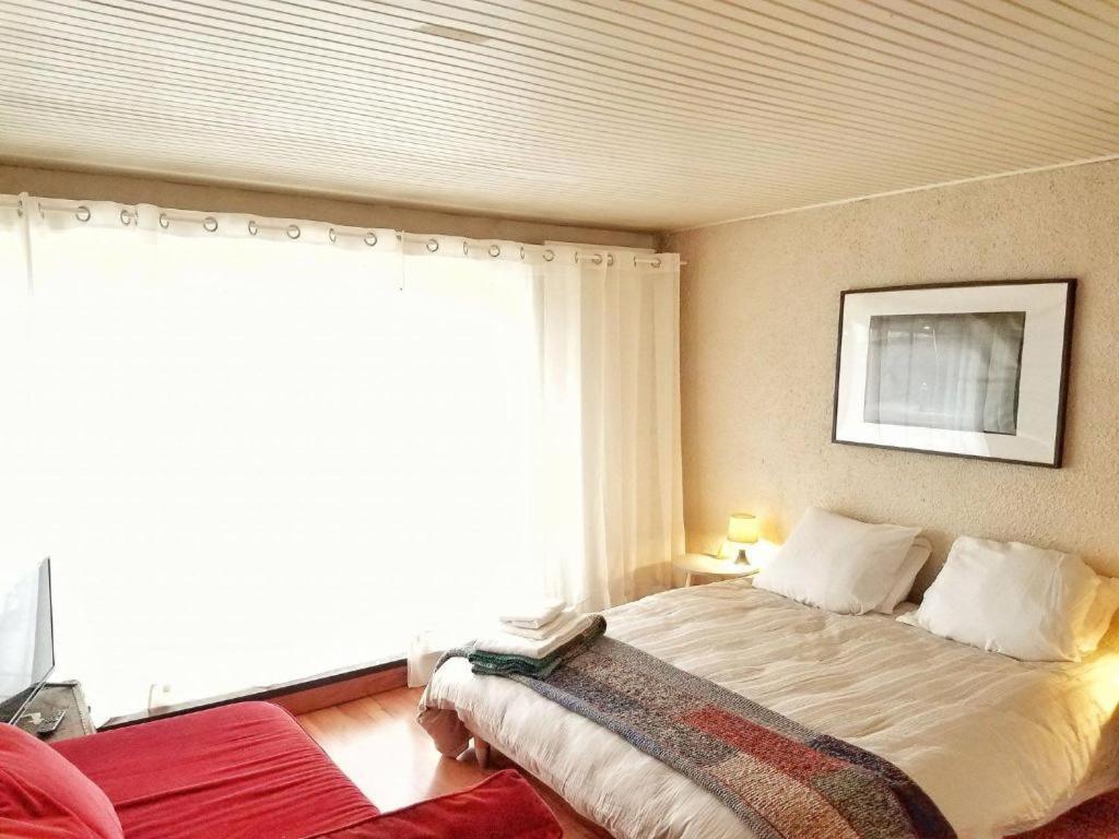 Casa Marta : Suites, Terrasses Et Vue Panoramique Tournon-sur-Rhone Kültér fotó
