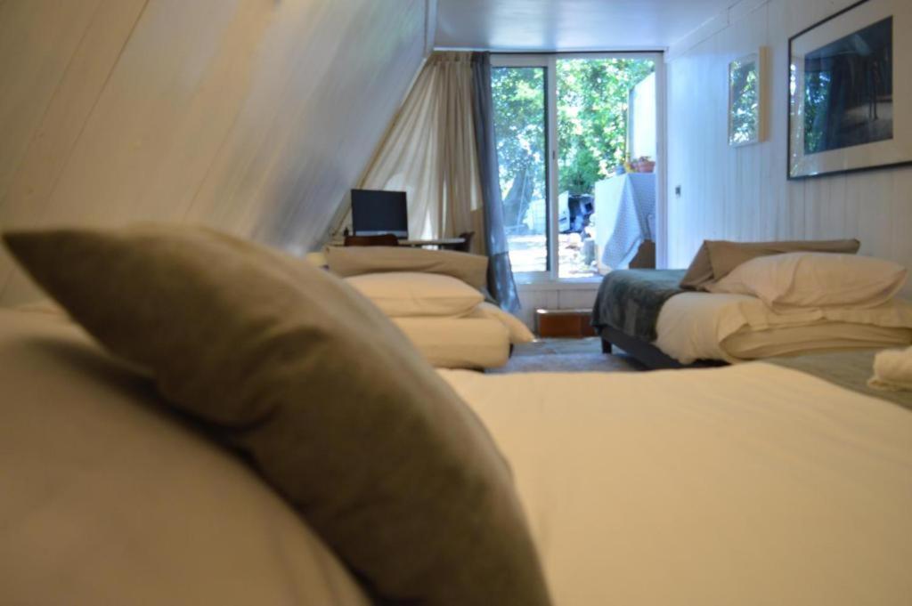 Casa Marta : Suites, Terrasses Et Vue Panoramique Tournon-sur-Rhone Kültér fotó