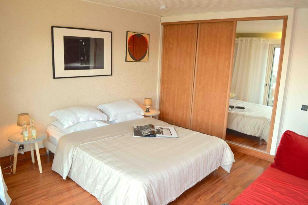 Casa Marta : Suites, Terrasses Et Vue Panoramique Tournon-sur-Rhone Kültér fotó