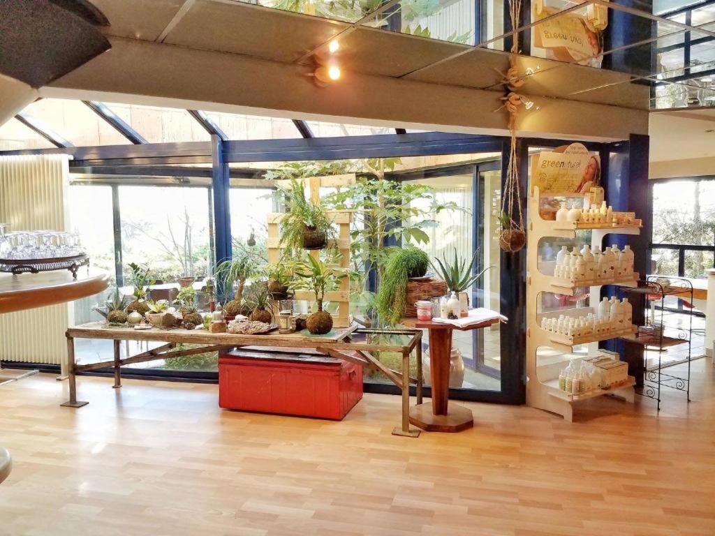 Casa Marta : Suites, Terrasses Et Vue Panoramique Tournon-sur-Rhone Kültér fotó