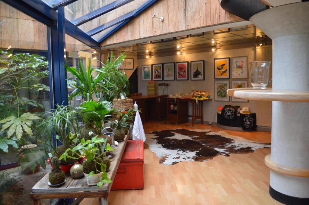 Casa Marta : Suites, Terrasses Et Vue Panoramique Tournon-sur-Rhone Kültér fotó