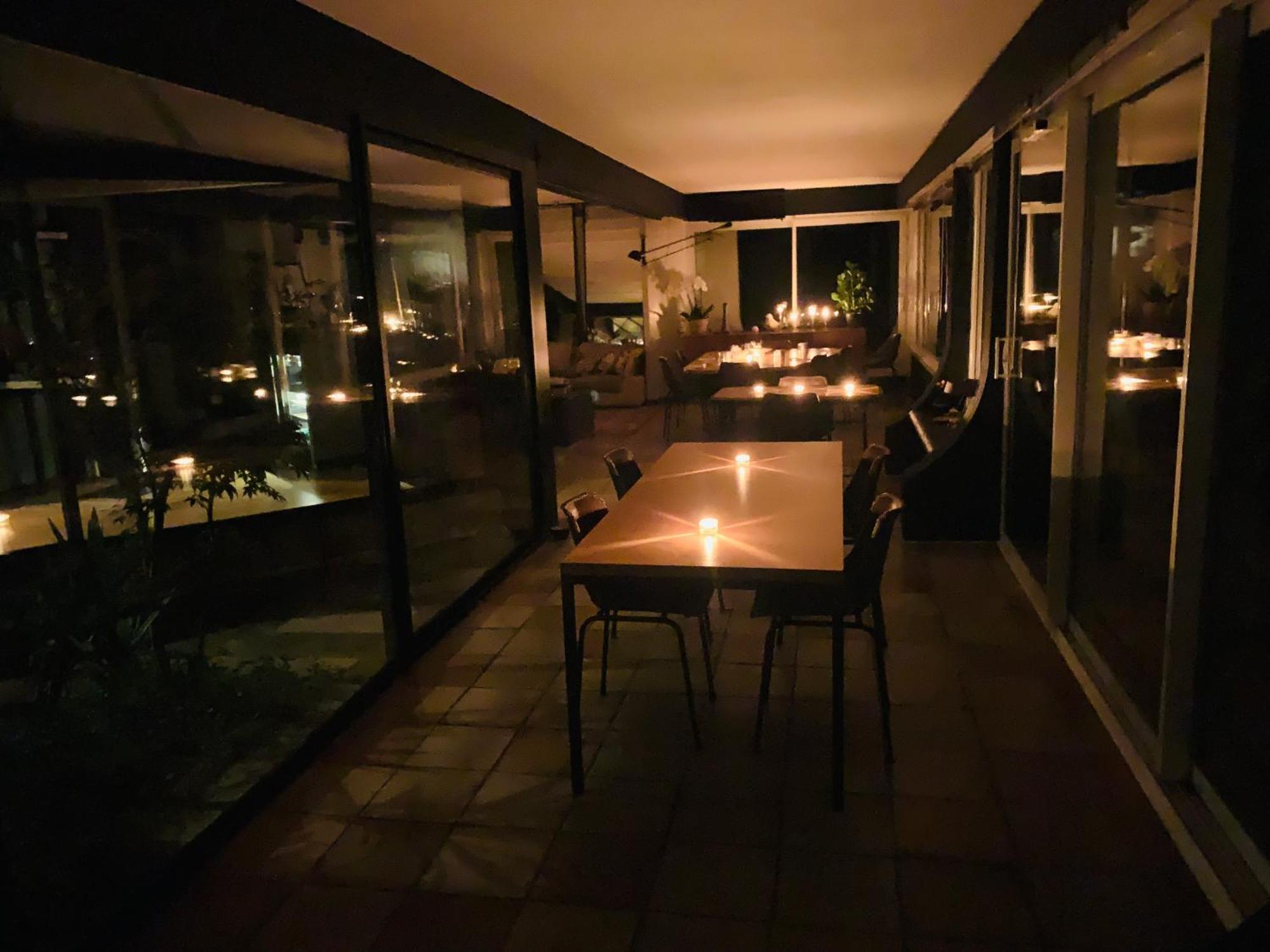 Casa Marta : Suites, Terrasses Et Vue Panoramique Tournon-sur-Rhone Kültér fotó