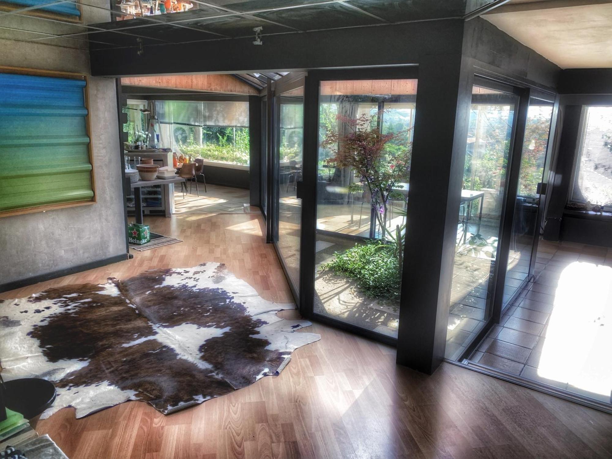 Casa Marta : Suites, Terrasses Et Vue Panoramique Tournon-sur-Rhone Kültér fotó