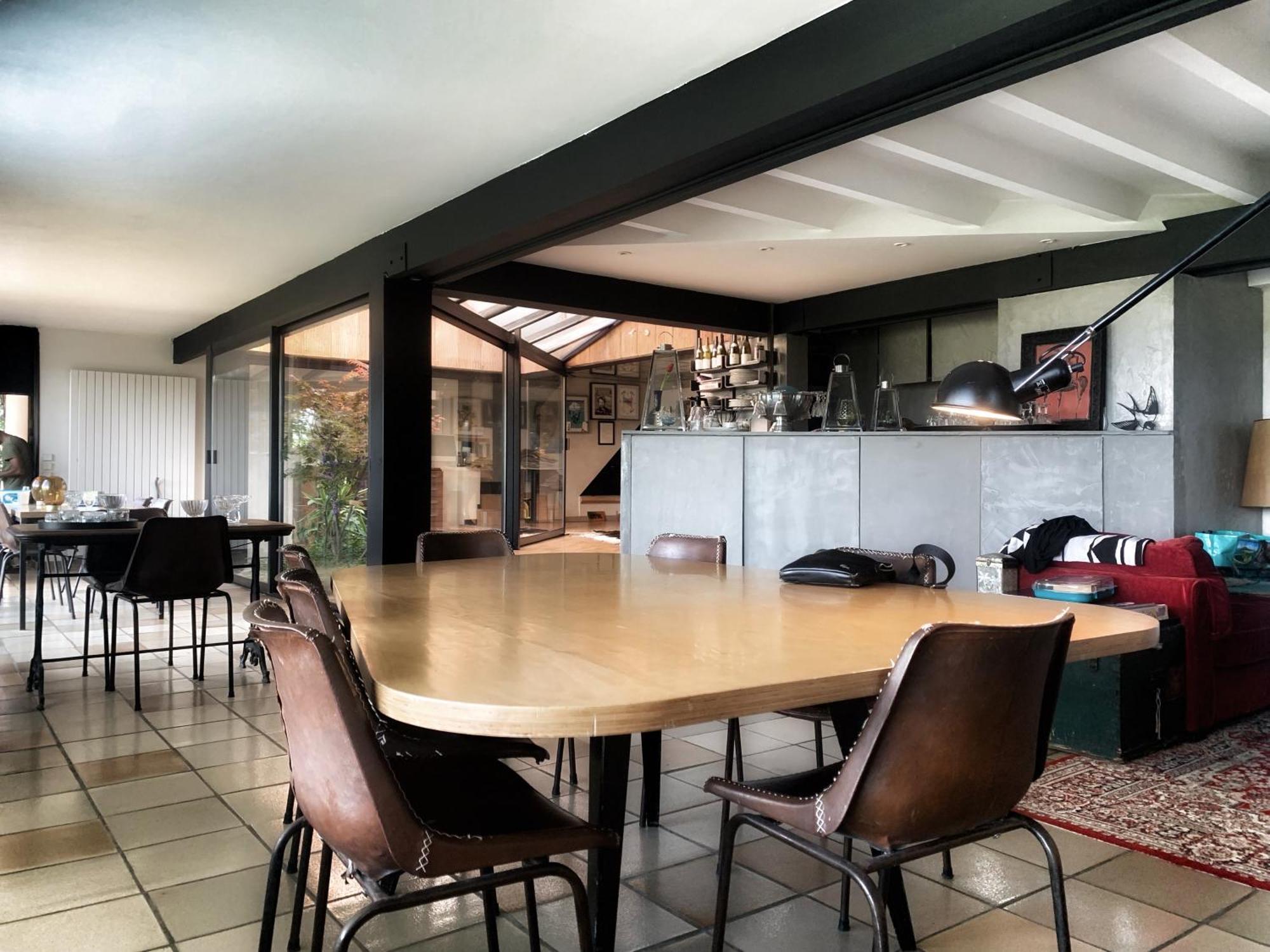 Casa Marta : Suites, Terrasses Et Vue Panoramique Tournon-sur-Rhone Kültér fotó