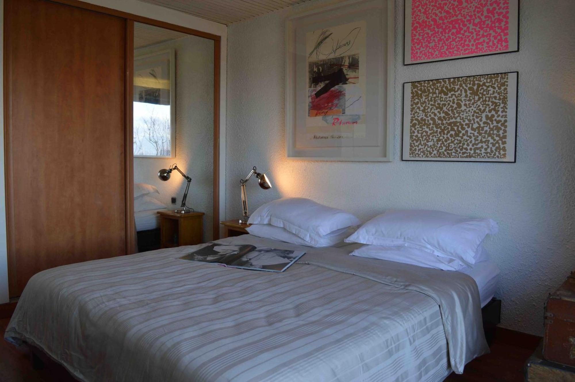 Casa Marta : Suites, Terrasses Et Vue Panoramique Tournon-sur-Rhone Kültér fotó