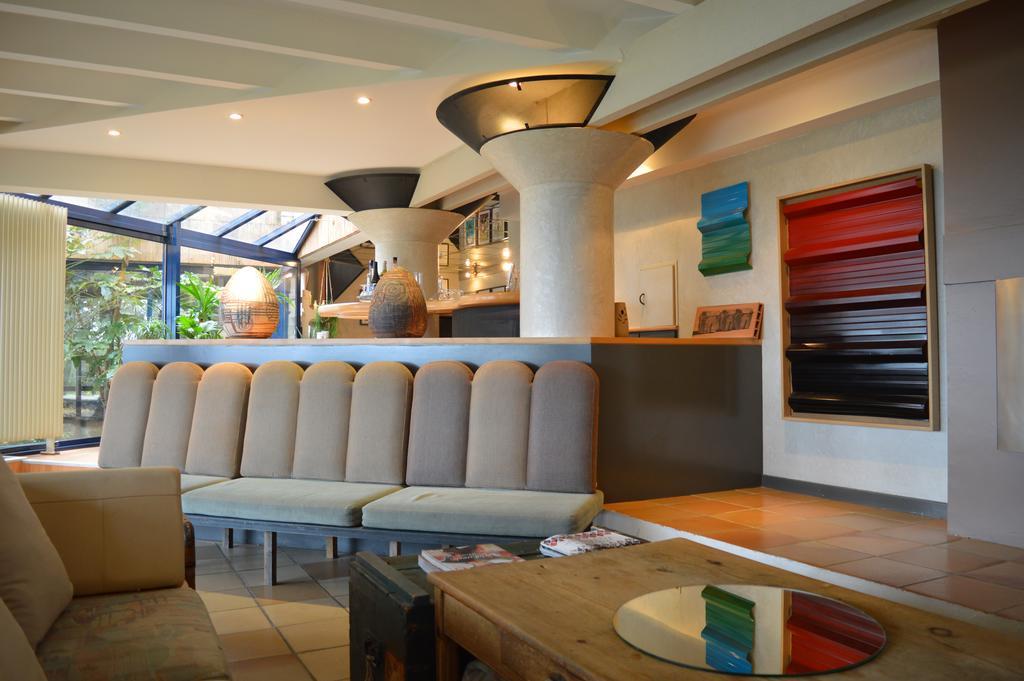 Casa Marta : Suites, Terrasses Et Vue Panoramique Tournon-sur-Rhone Kültér fotó