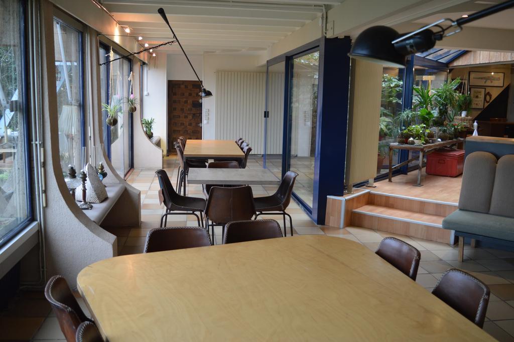 Casa Marta : Suites, Terrasses Et Vue Panoramique Tournon-sur-Rhone Kültér fotó