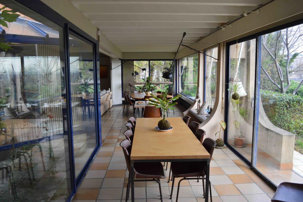 Casa Marta : Suites, Terrasses Et Vue Panoramique Tournon-sur-Rhone Kültér fotó