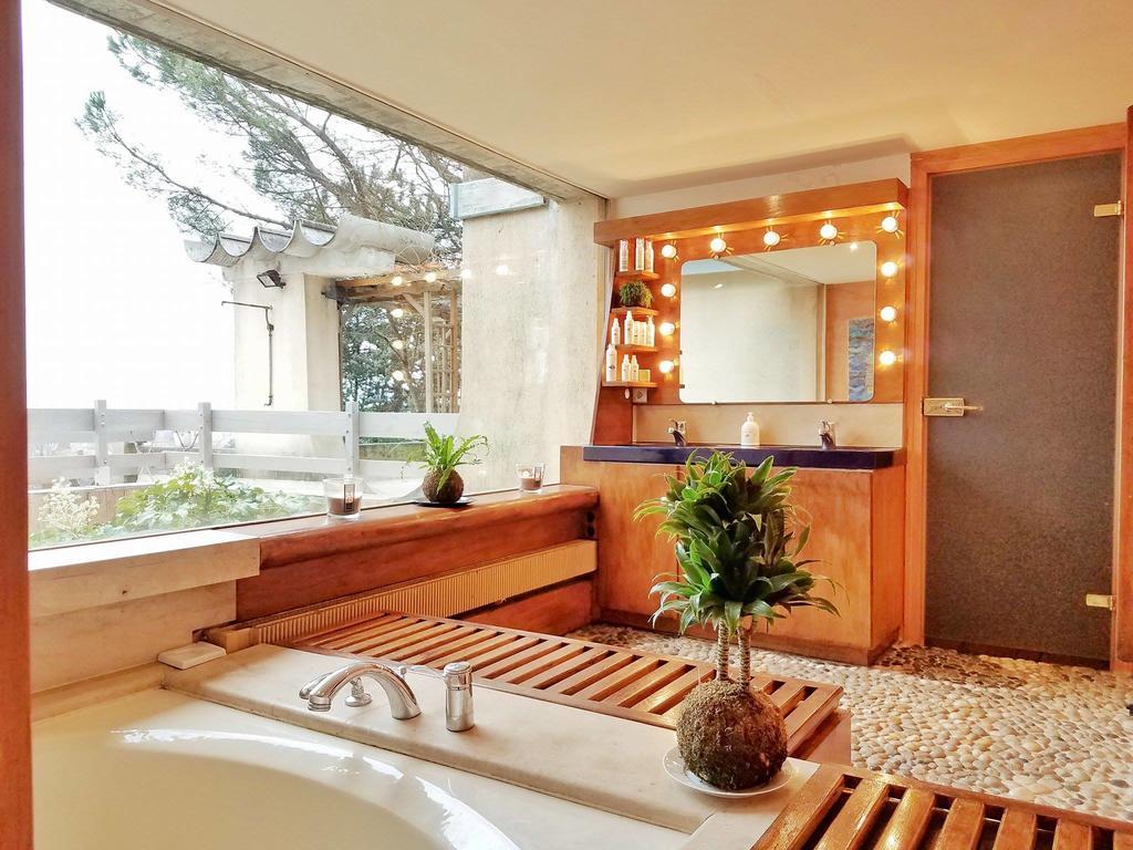 Casa Marta : Suites, Terrasses Et Vue Panoramique Tournon-sur-Rhone Kültér fotó