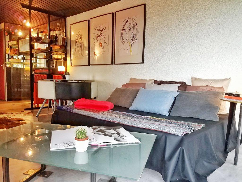 Casa Marta : Suites, Terrasses Et Vue Panoramique Tournon-sur-Rhone Kültér fotó