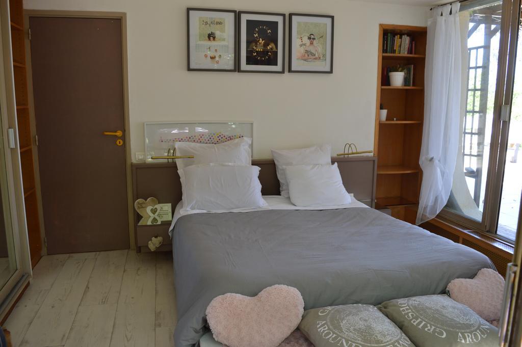Casa Marta : Suites, Terrasses Et Vue Panoramique Tournon-sur-Rhone Kültér fotó