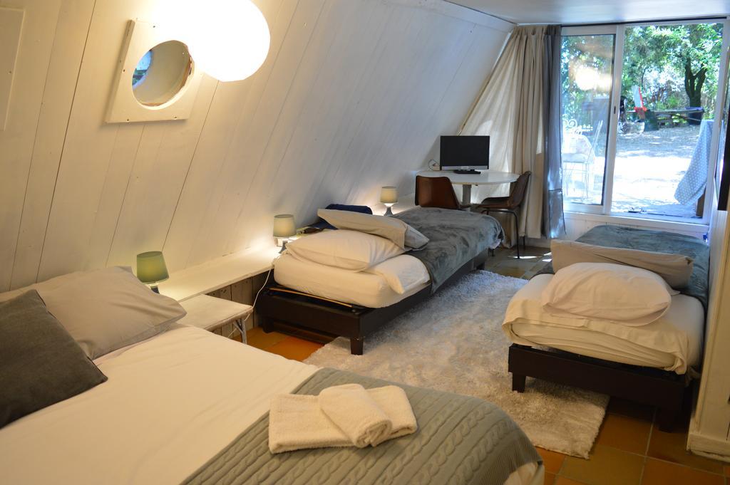 Casa Marta : Suites, Terrasses Et Vue Panoramique Tournon-sur-Rhone Kültér fotó